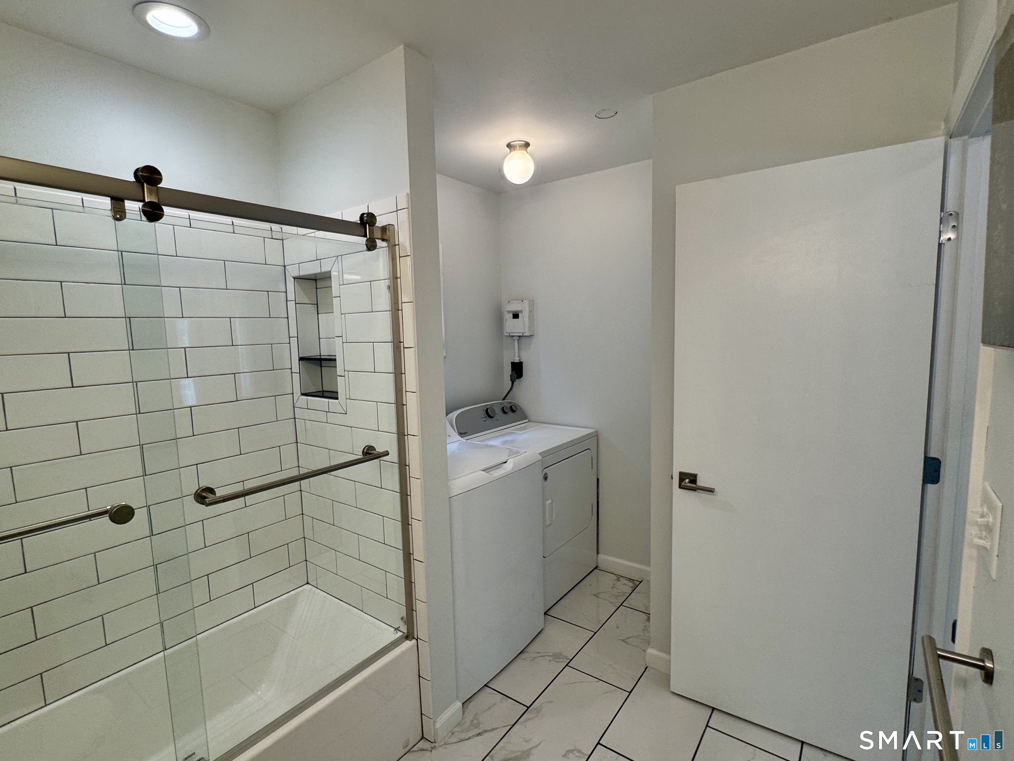5 Bethpage Drive Bethel CT 06801