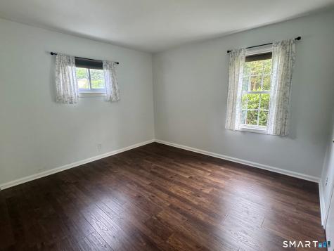 5 Bethpage Drive Bethel CT 06801