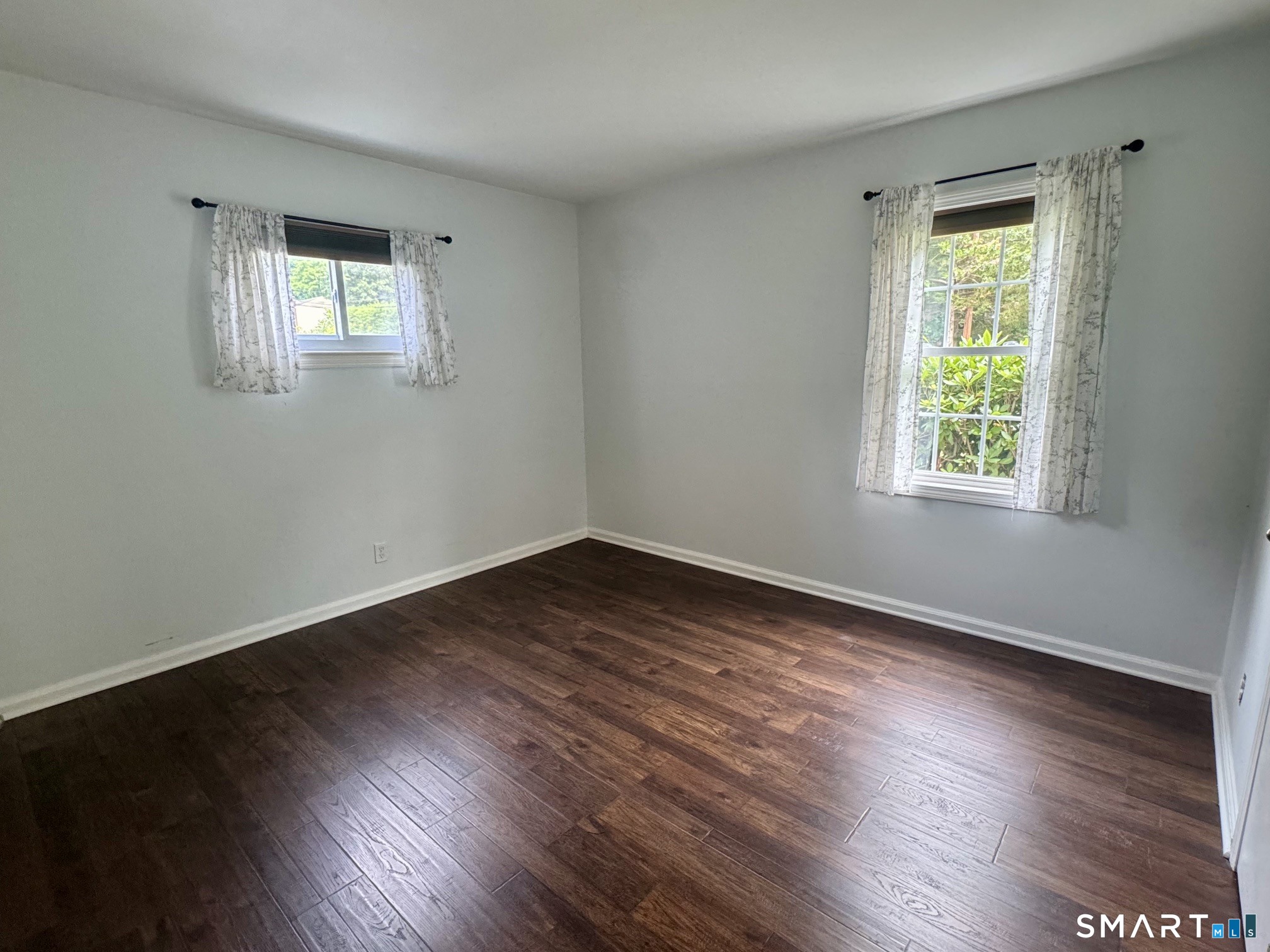 5 Bethpage Drive Bethel CT 06801