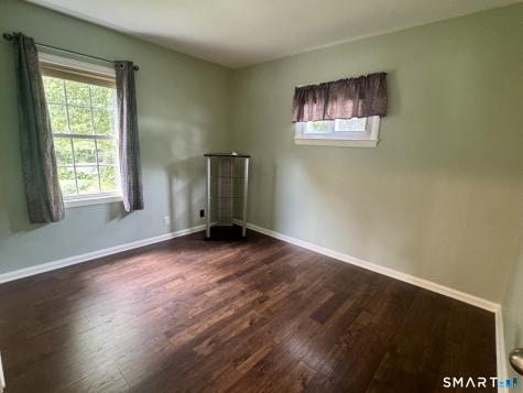 5 Bethpage Drive Bethel CT 06801
