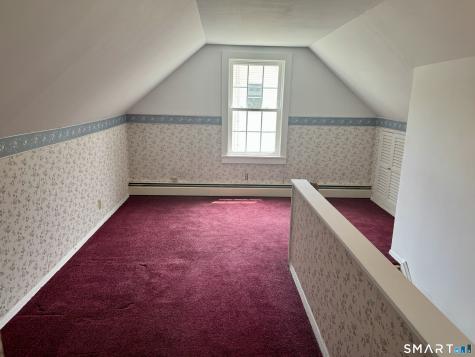 5 Bethpage Drive Bethel CT 06801