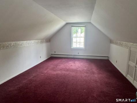 5 Bethpage Drive Bethel CT 06801