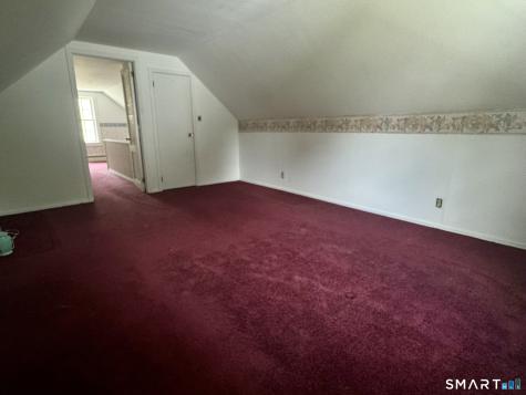 5 Bethpage Drive Bethel CT 06801