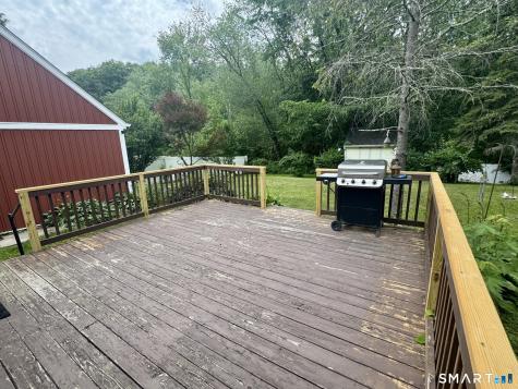 5 Bethpage Drive Bethel CT 06801