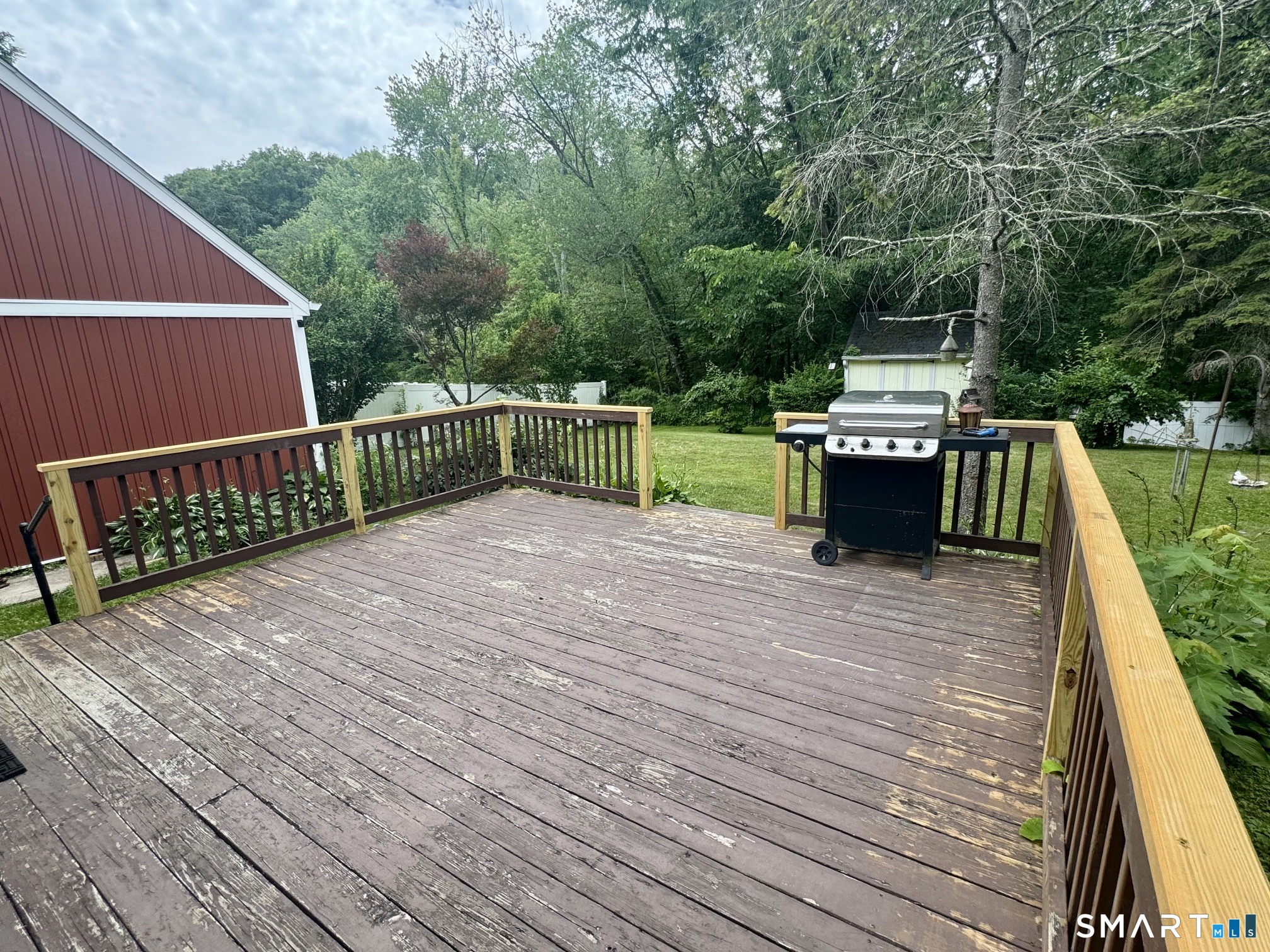 5 Bethpage Drive Bethel CT 06801