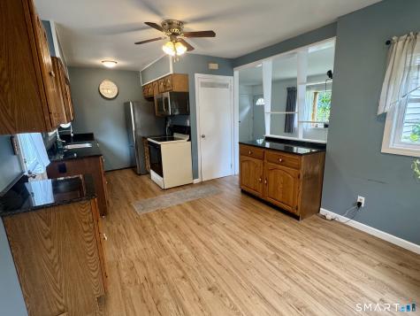 5 Bethpage Drive Bethel CT 06801