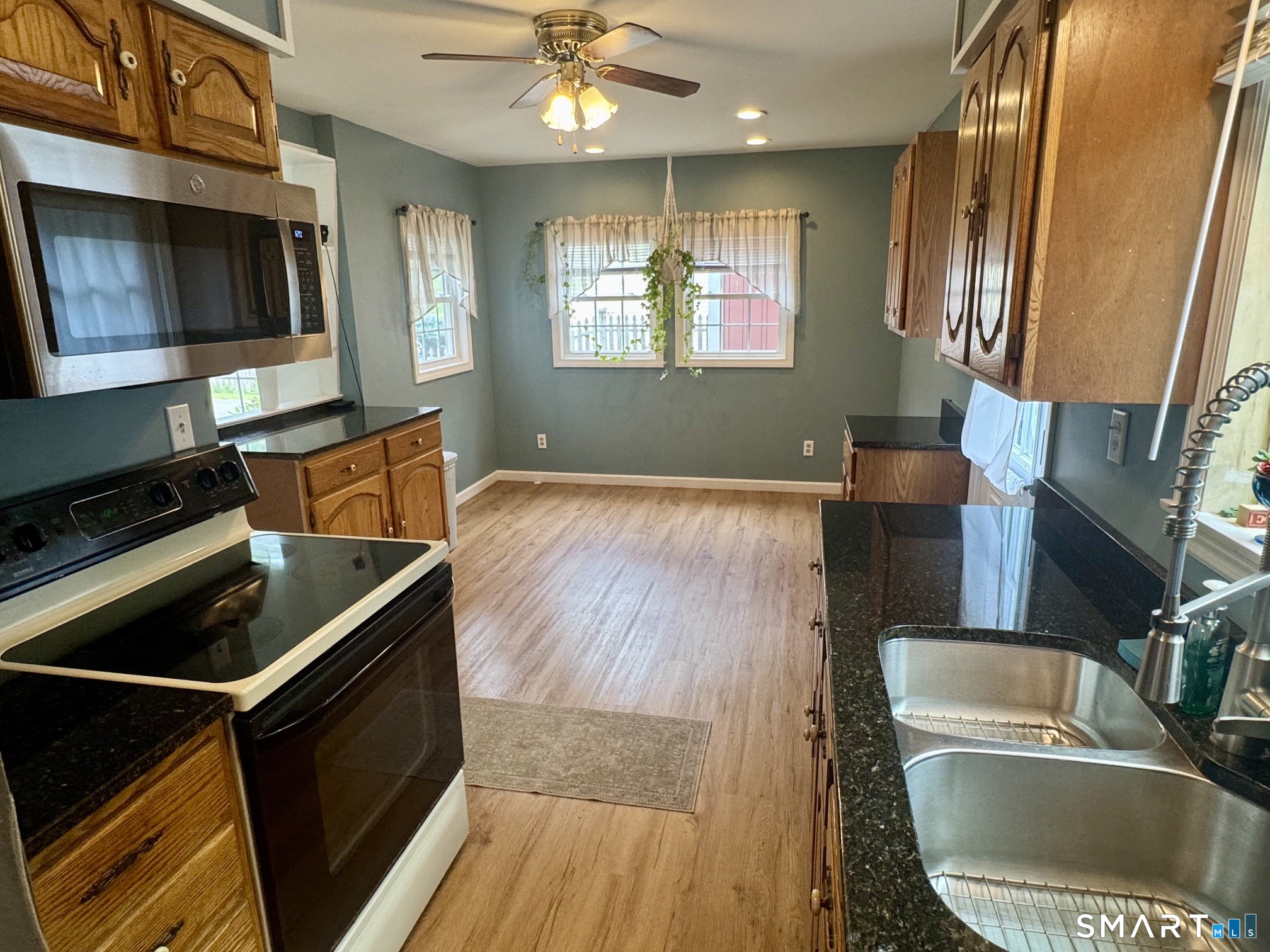 5 Bethpage Drive Bethel CT 06801