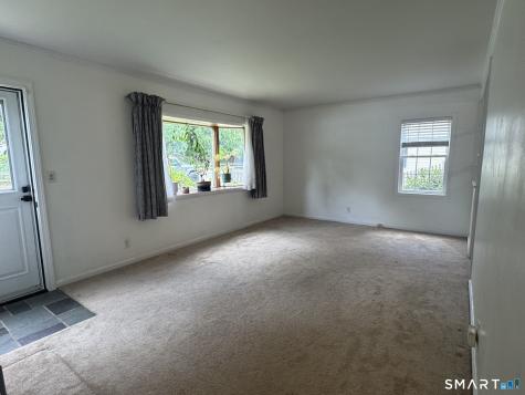 5 Bethpage Drive Bethel CT 06801