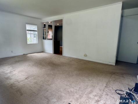 5 Bethpage Drive Bethel CT 06801