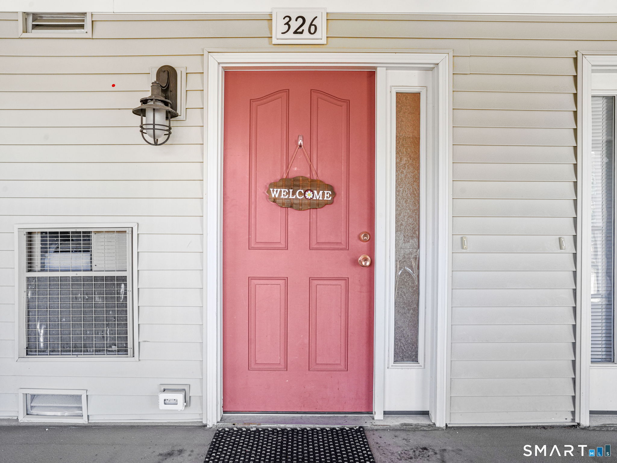 3250 Fairfield Avenue Bridgeport CT 06604