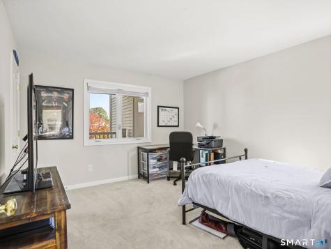 3250 Fairfield Avenue Bridgeport CT 06604