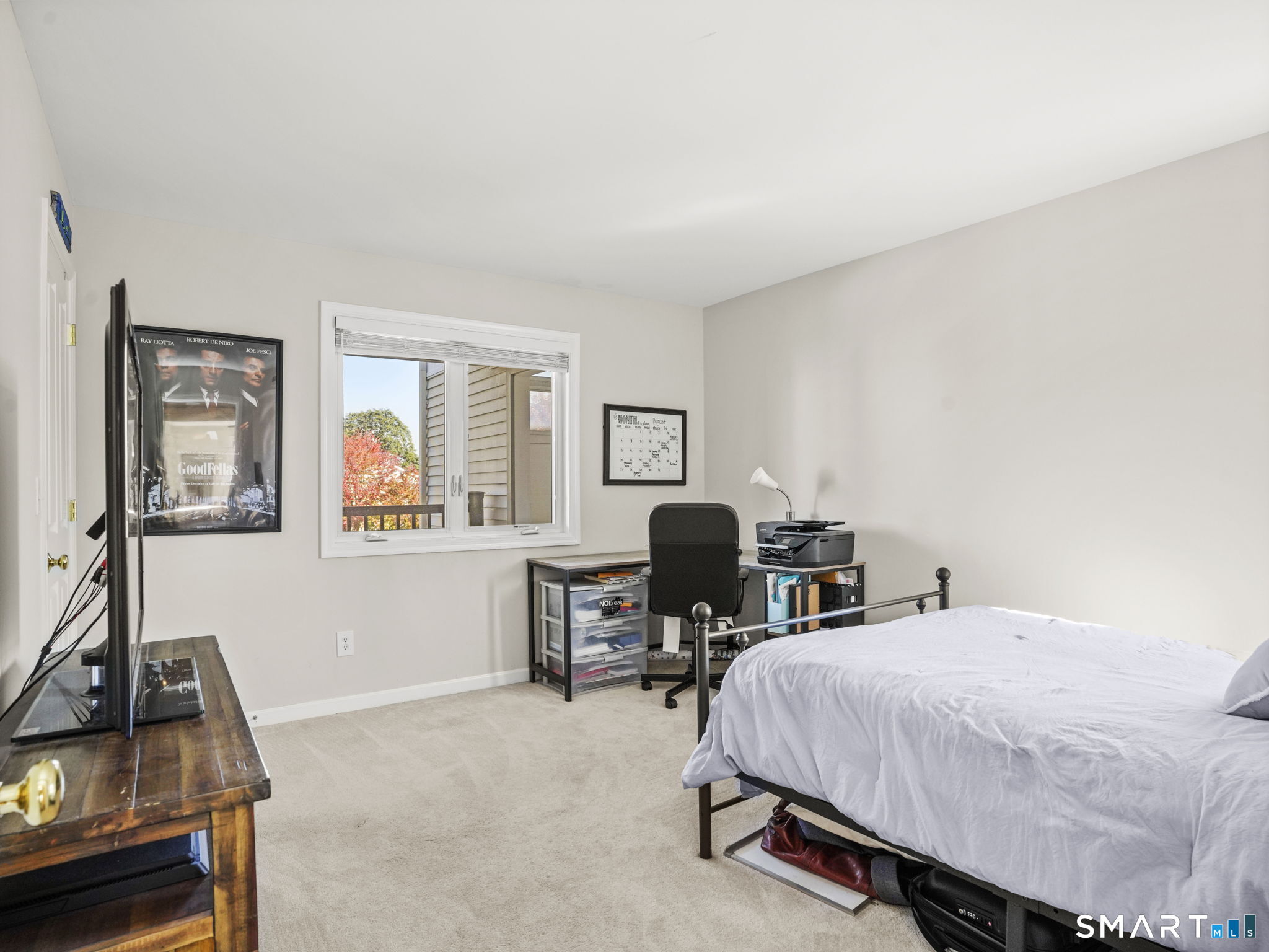 3250 Fairfield Avenue Bridgeport CT 06604