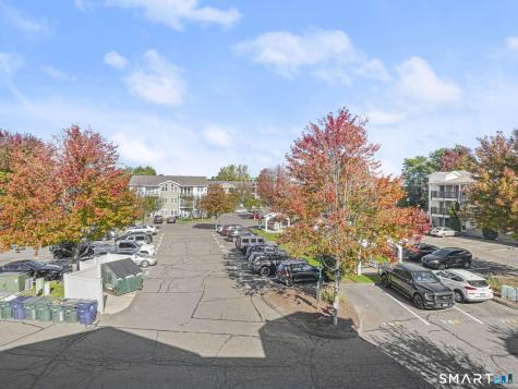 3250 Fairfield Avenue Bridgeport CT 06604