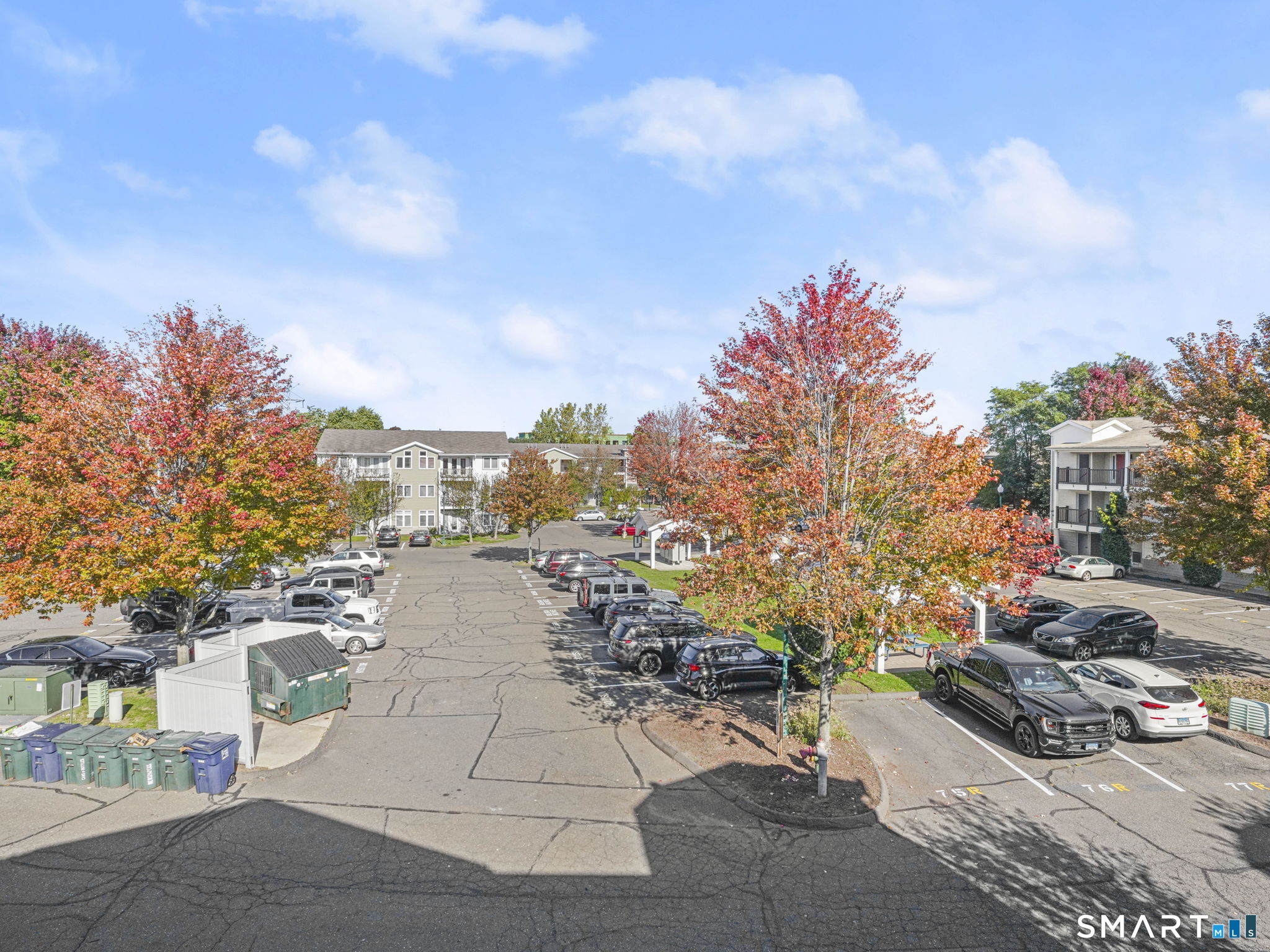 3250 Fairfield Avenue Bridgeport CT 06604