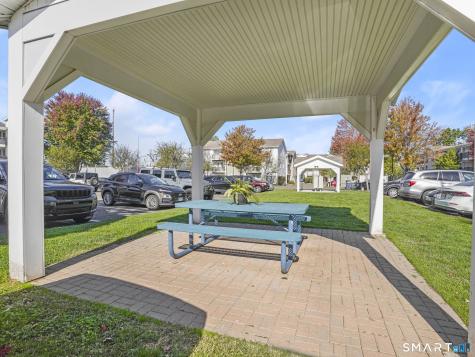 3250 Fairfield Avenue Bridgeport CT 06604