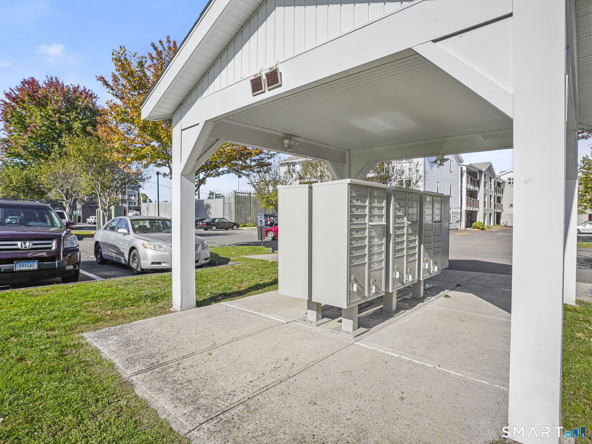 3250 Fairfield Avenue Bridgeport CT 06604