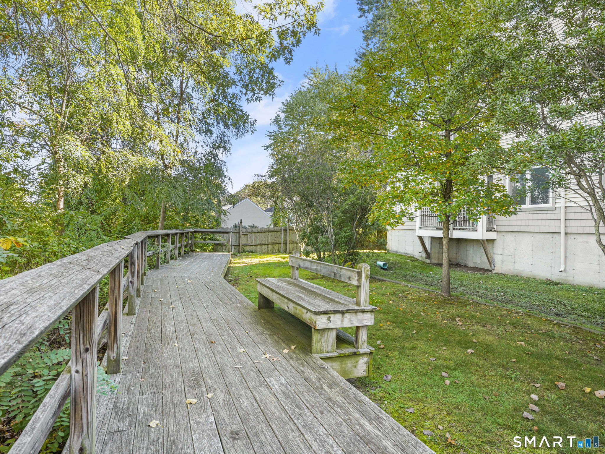 3250 Fairfield Avenue Bridgeport CT 06604