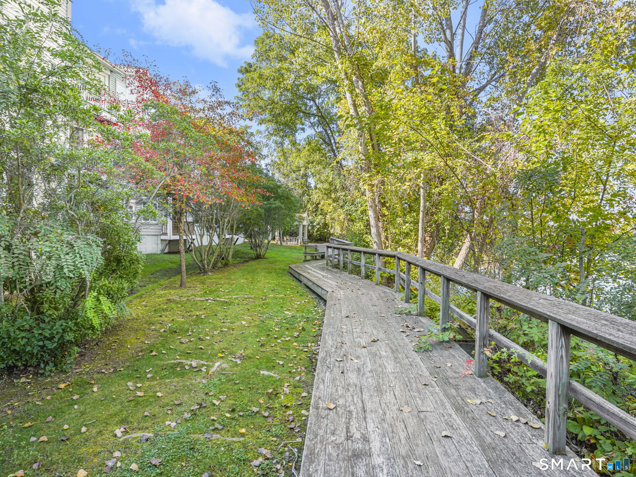 3250 Fairfield Avenue Bridgeport CT 06604