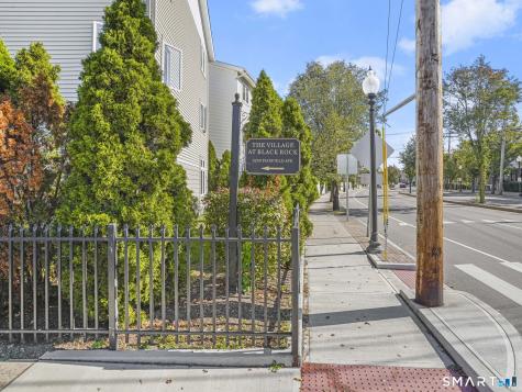 3250 Fairfield Avenue Bridgeport CT 06604