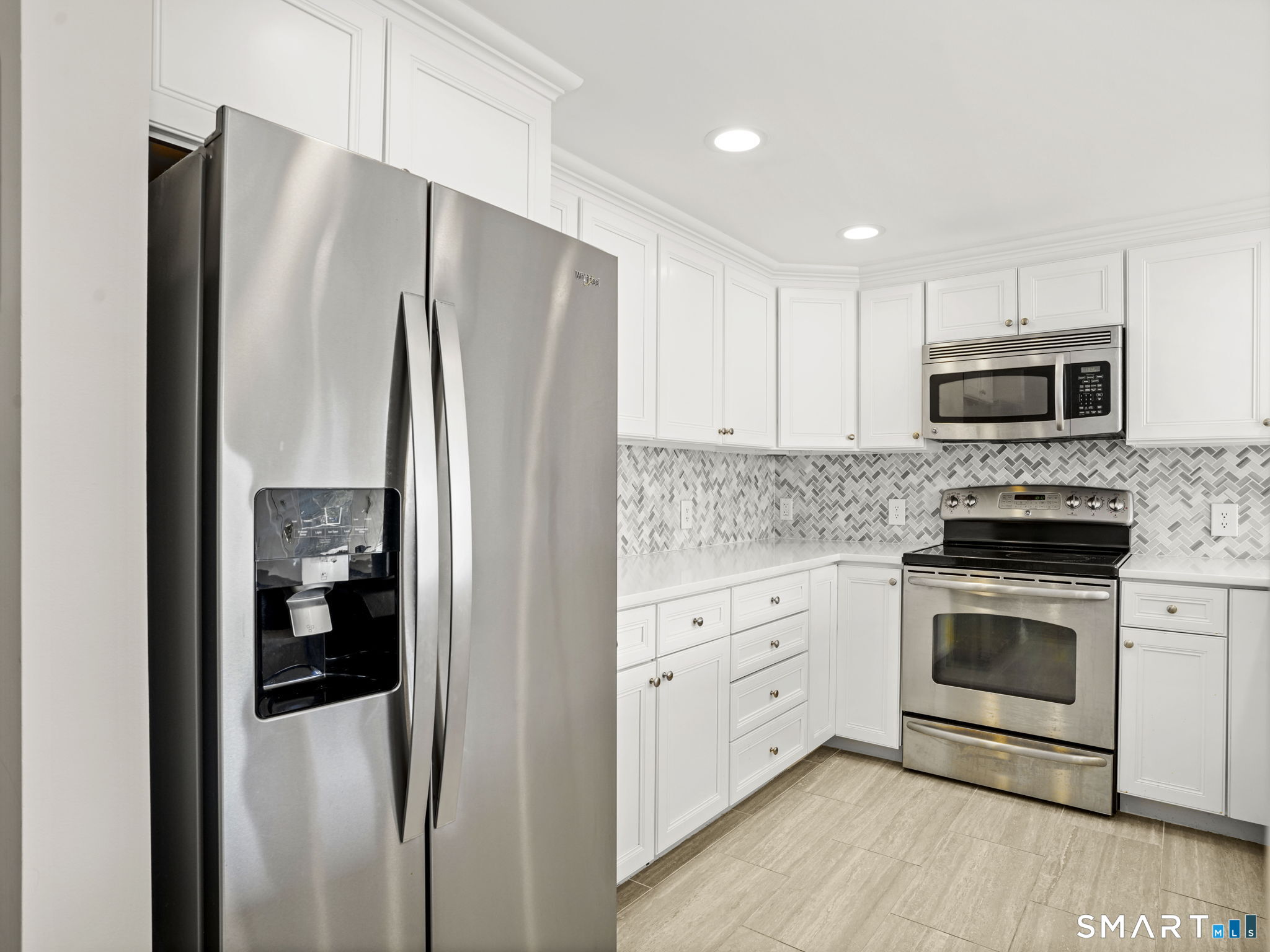 3250 Fairfield Avenue Bridgeport CT 06604