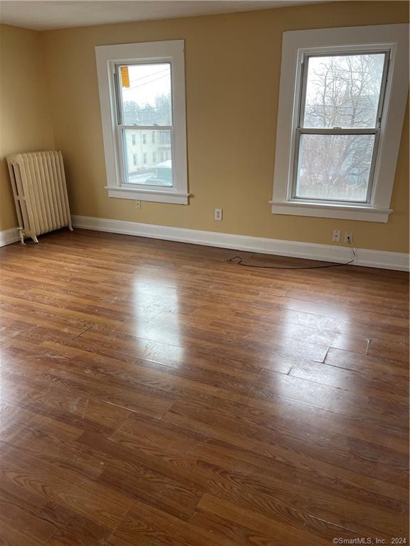 14 Hillside Avenue Meriden CT 06451