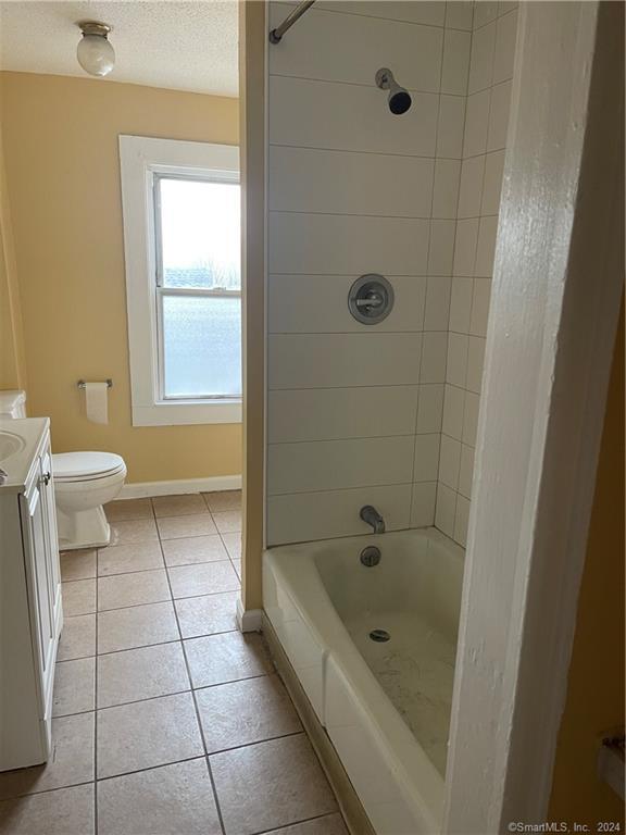 14 Hillside Avenue Meriden CT 06451
