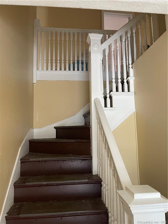 14 Hillside Avenue Meriden CT 06451