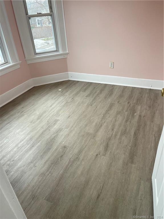 14 Hillside Avenue Meriden CT 06451