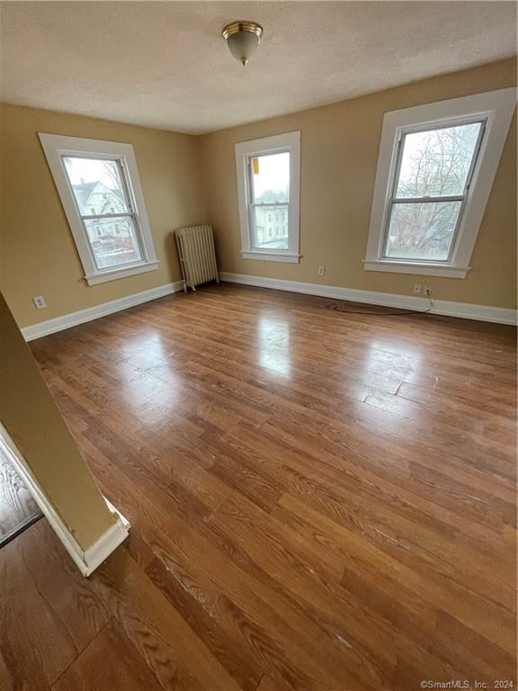 14 Hillside Avenue Meriden CT 06451
