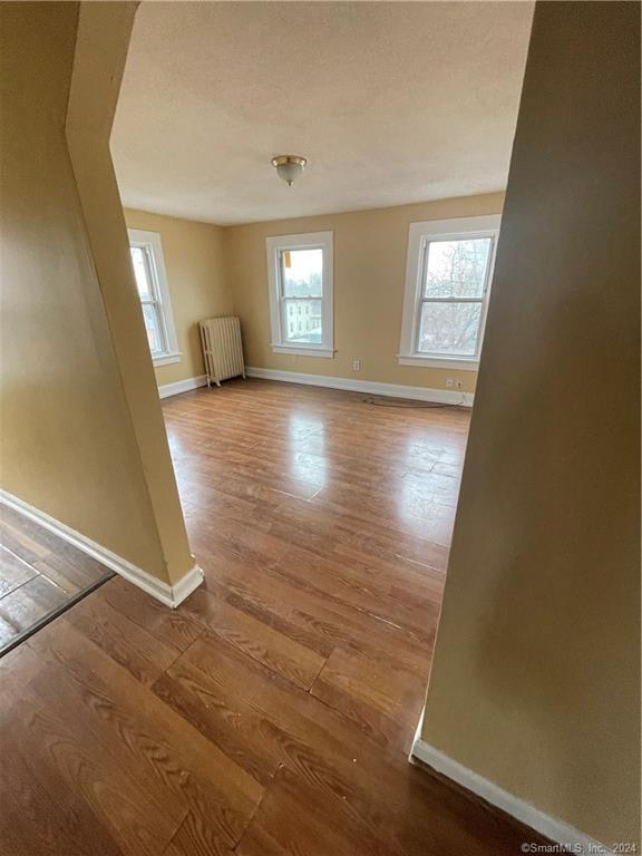 14 Hillside Avenue Meriden CT 06451
