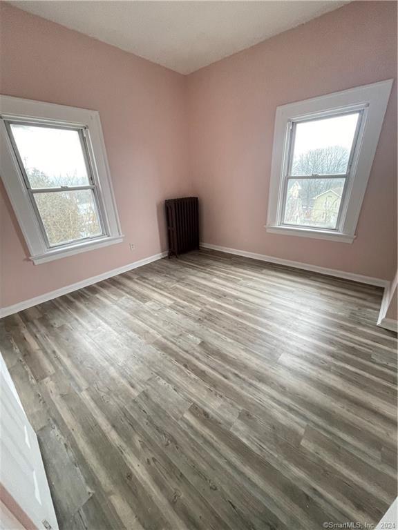 14 Hillside Avenue Meriden CT 06451