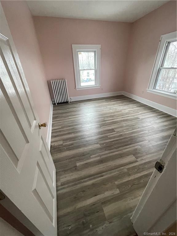 14 Hillside Avenue Meriden CT 06451