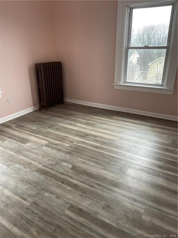 14 Hillside Avenue Meriden CT 06451