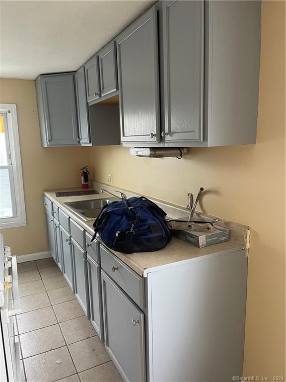 14 Hillside Avenue Meriden CT 06451