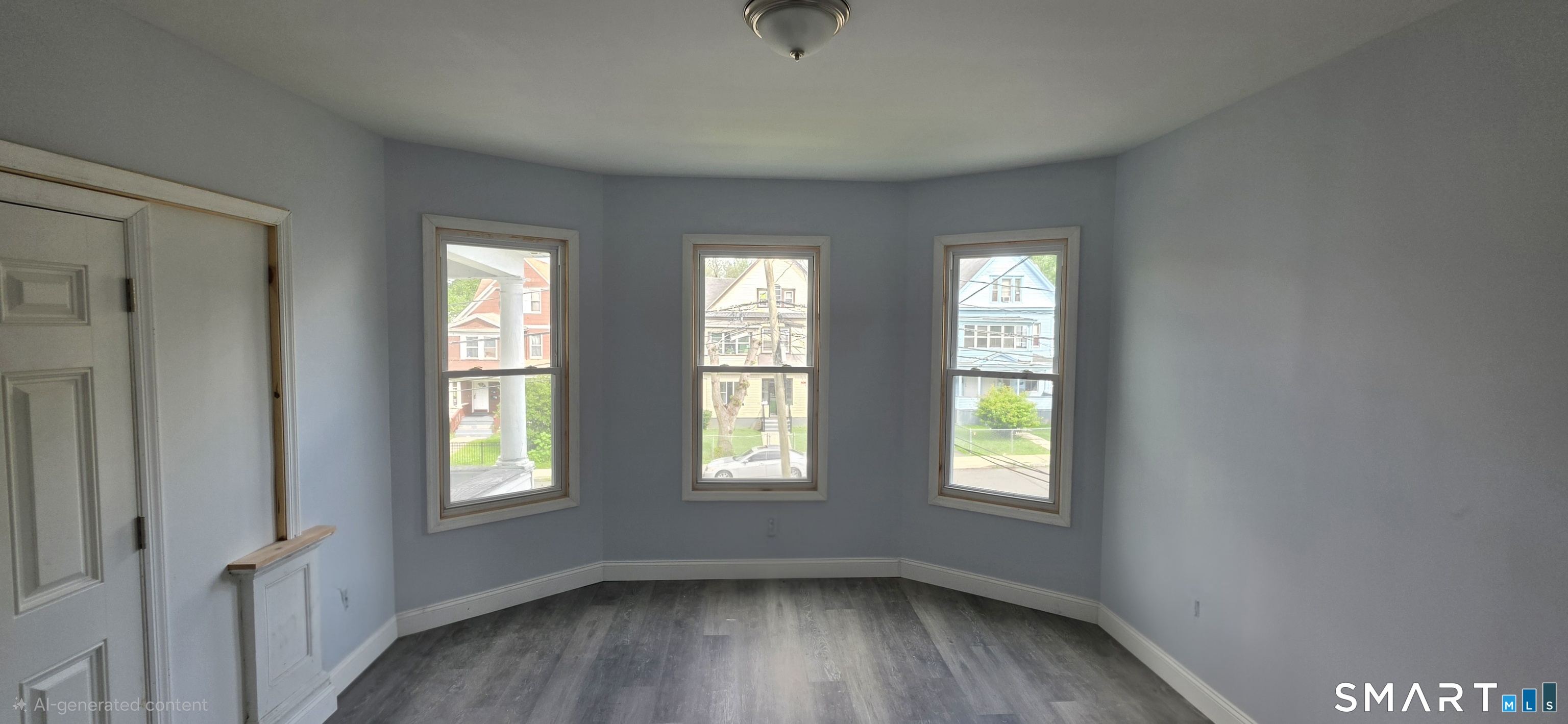 379 Sigourney Street Hartford CT 06112