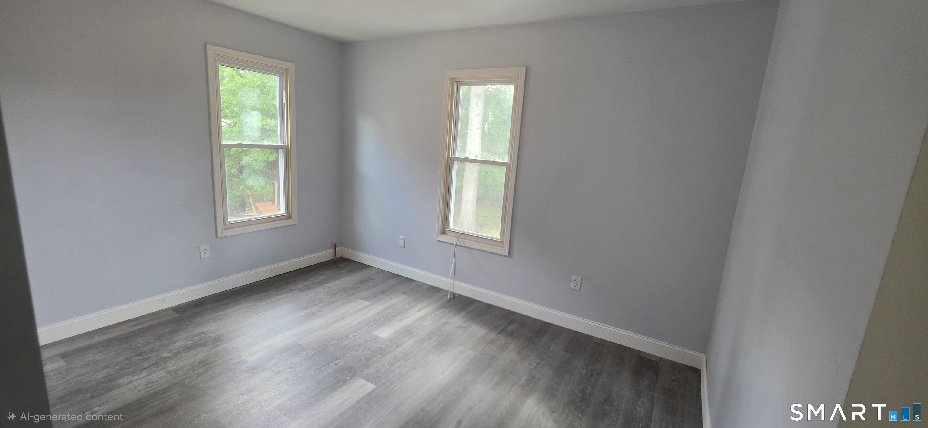 379 Sigourney Street Hartford CT 06112