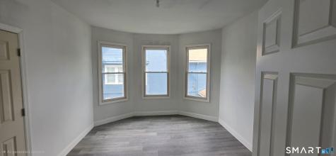 379 Sigourney Street Hartford CT 06112