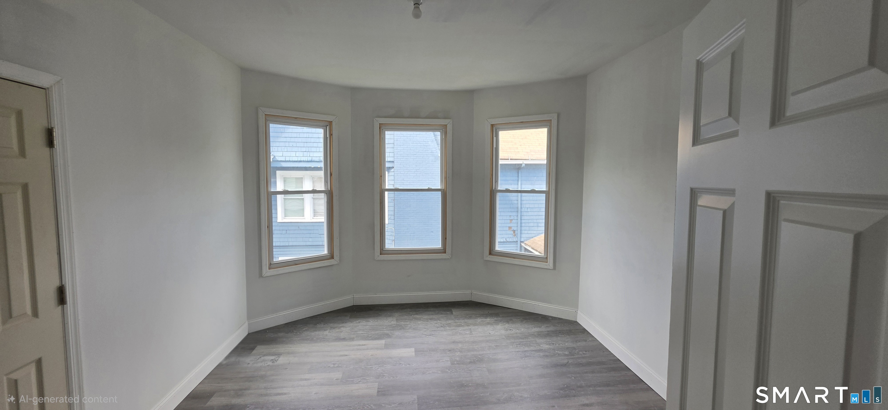 379 Sigourney Street Hartford CT 06112