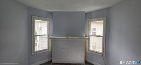 379 Sigourney Street Hartford CT 06112