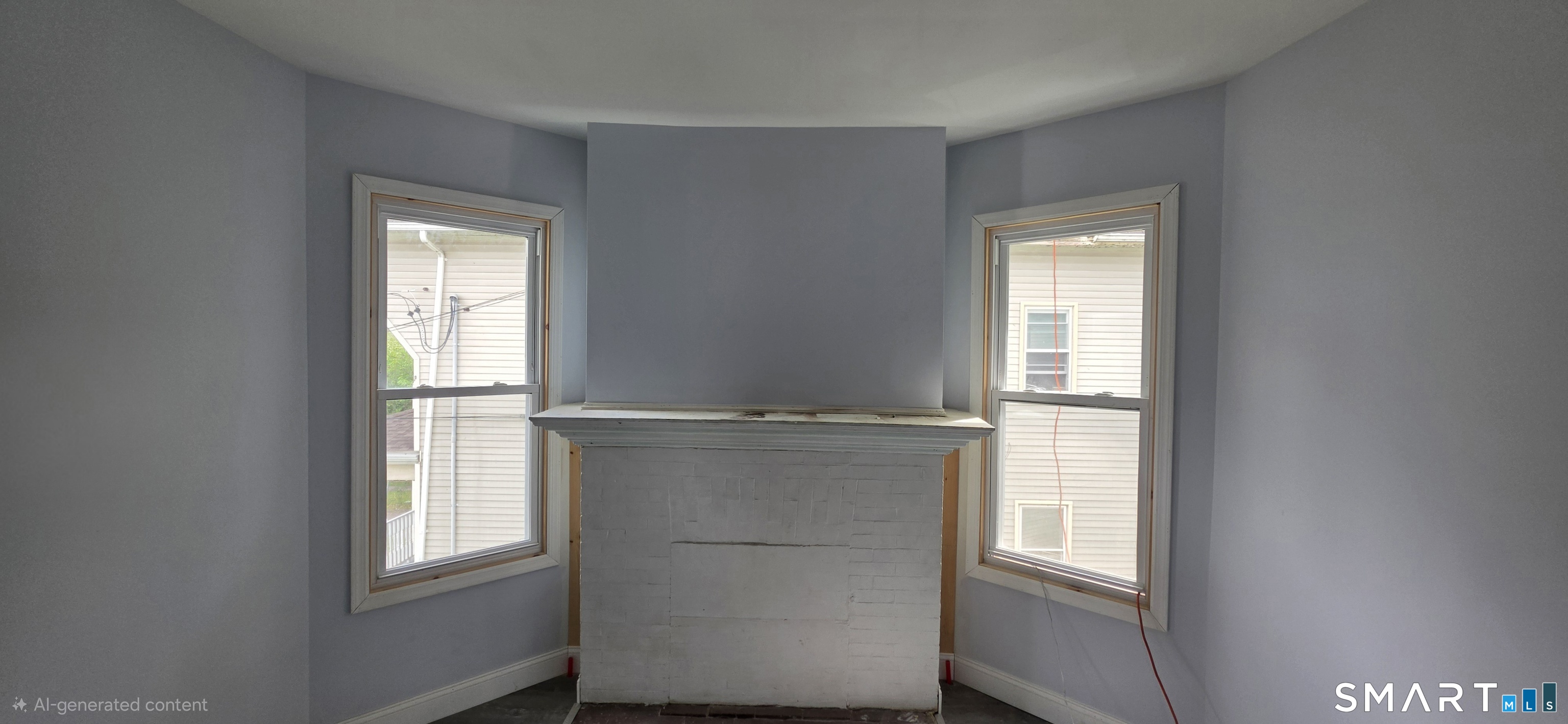 379 Sigourney Street Hartford CT 06112