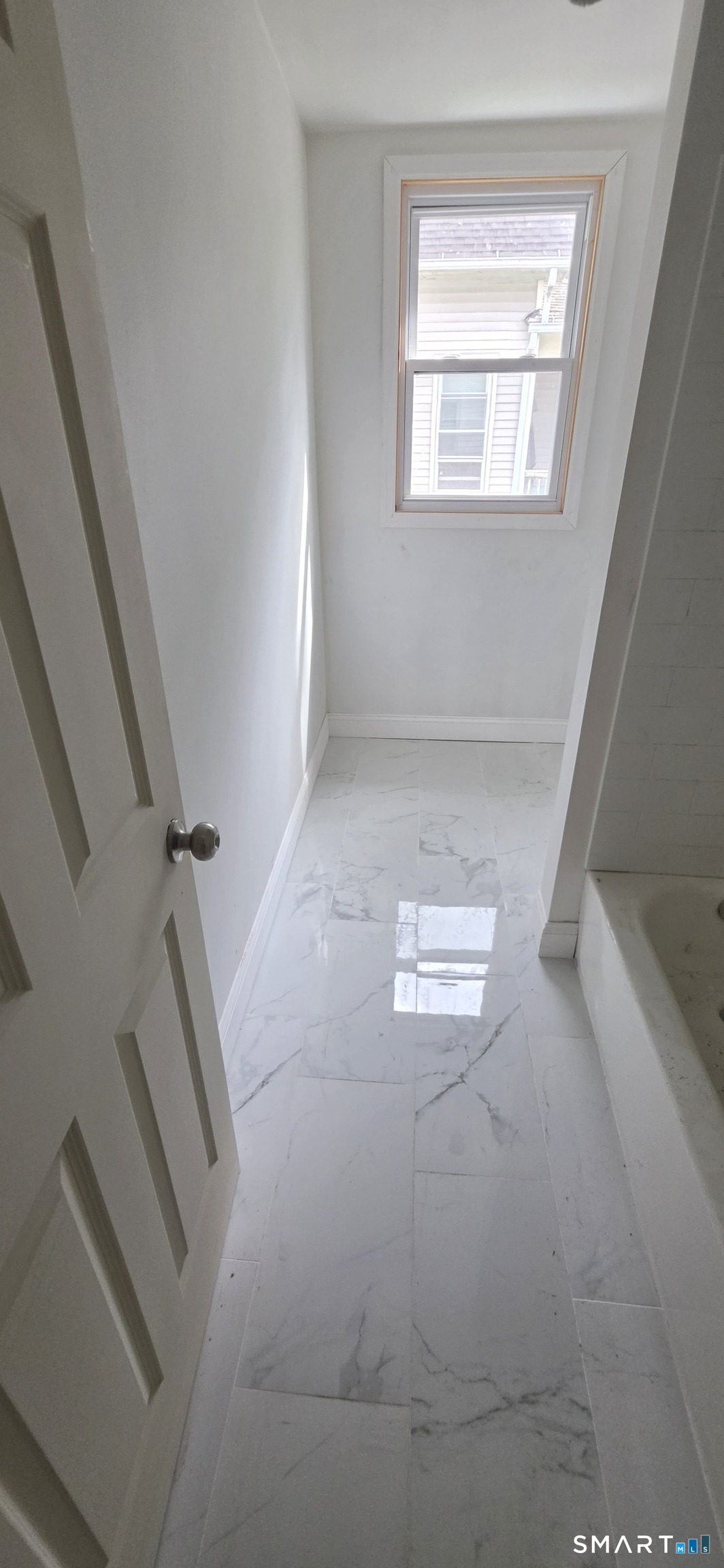 379 Sigourney Street Hartford CT 06112