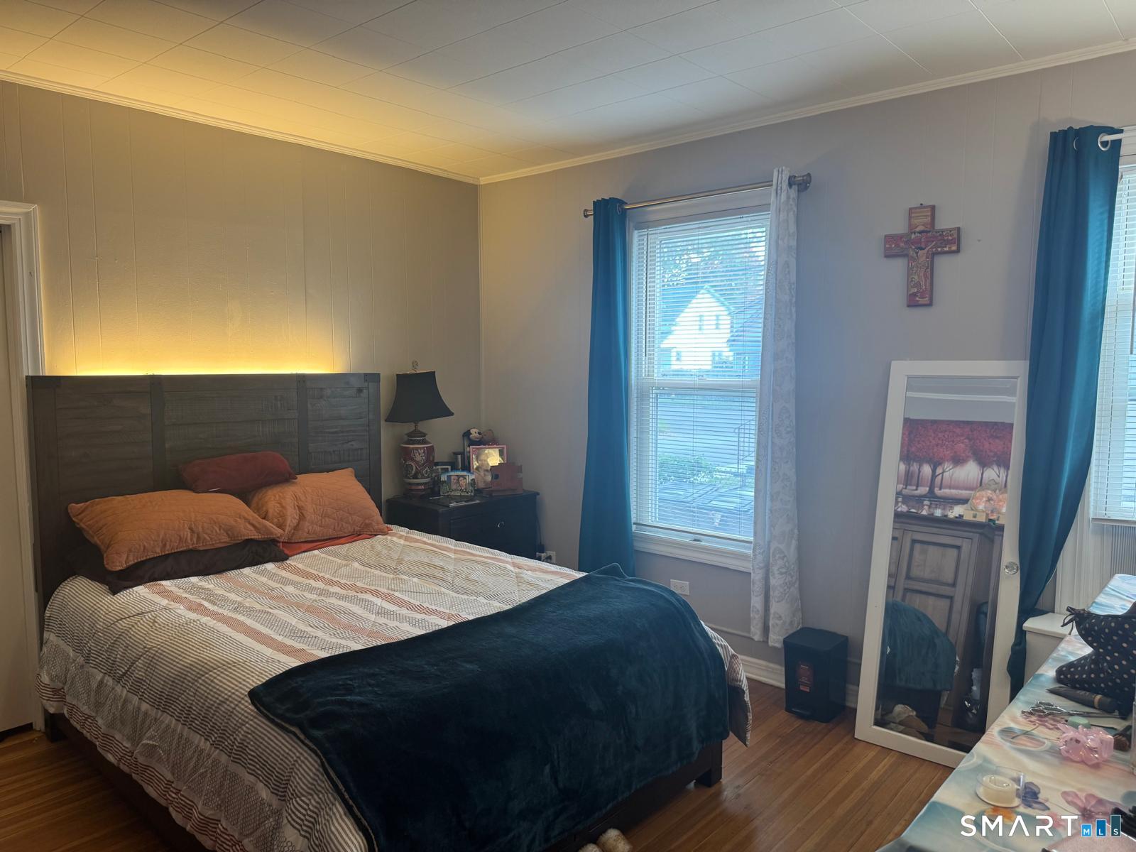 15 Rose Street Stamford CT 06906