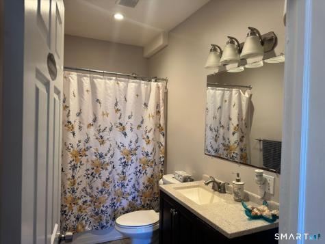 15 Rose Street Stamford CT 06906