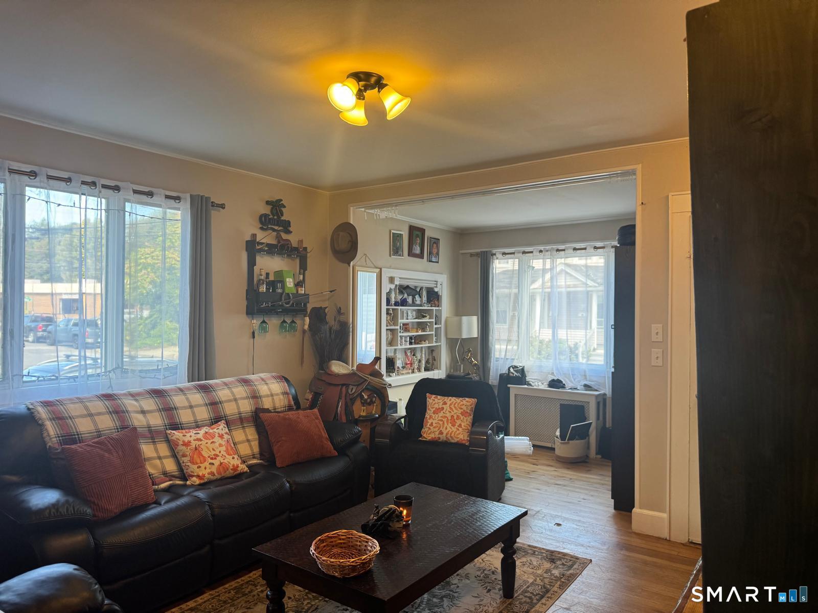 15 Rose Street Stamford CT 06906