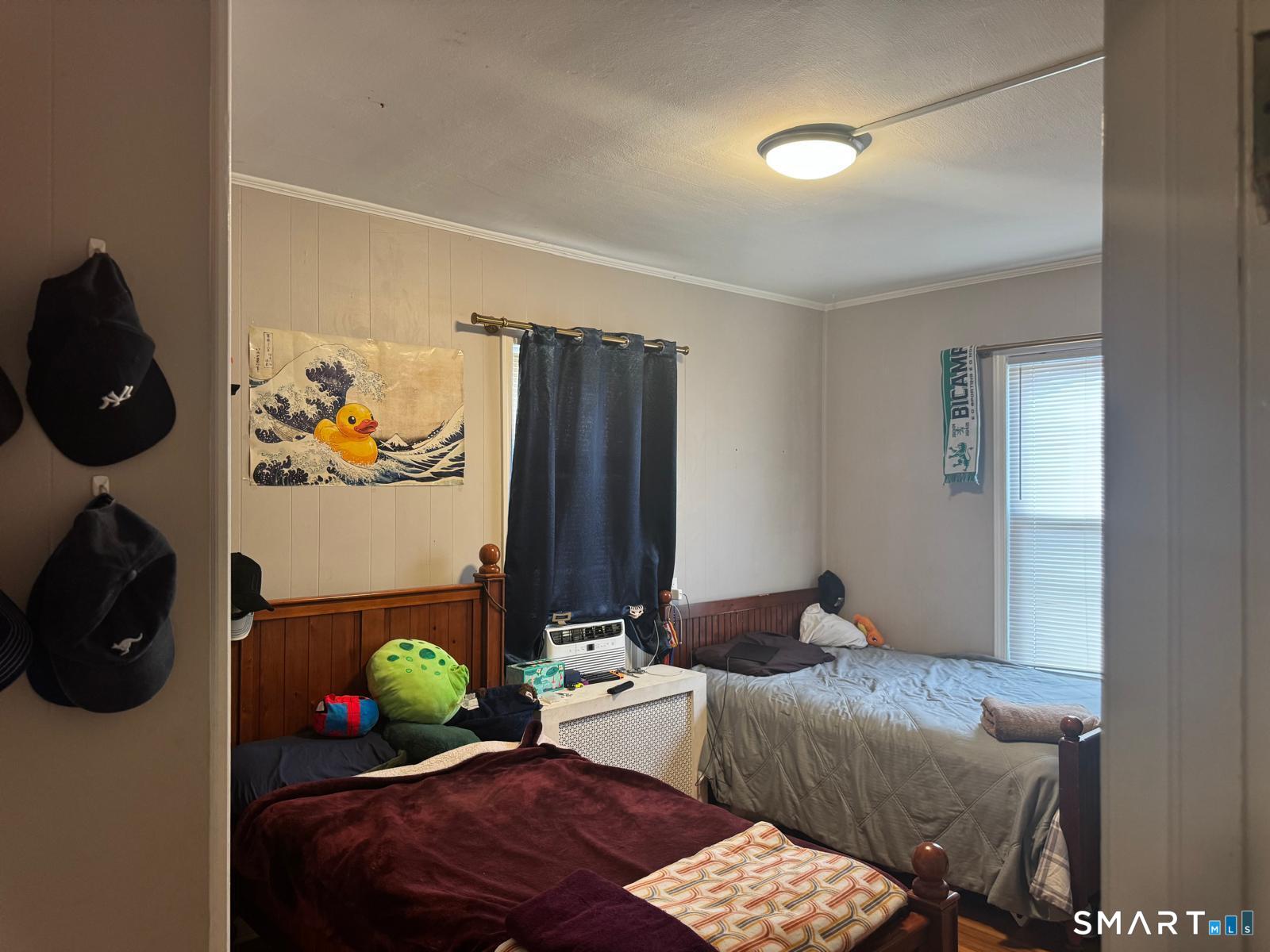 15 Rose Street Stamford CT 06906
