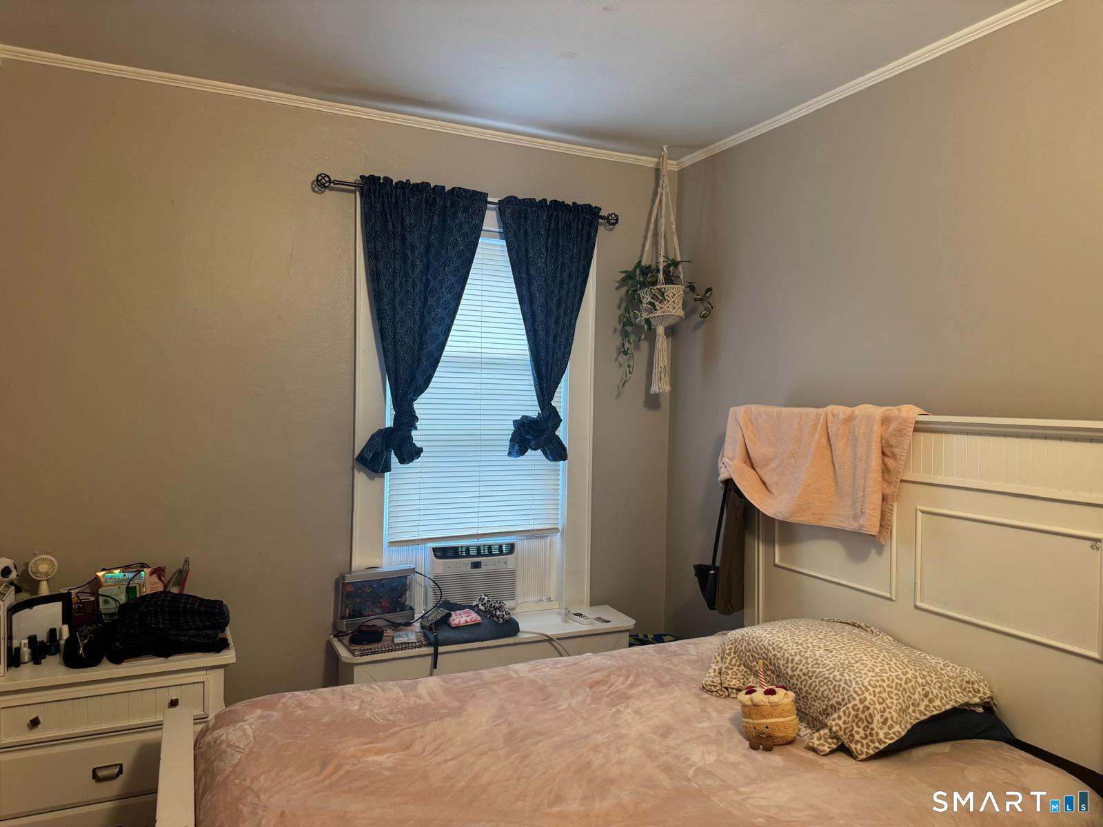 15 Rose Street Stamford CT 06906