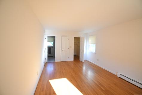 313 Burnt Plains Road Milford CT 06461
