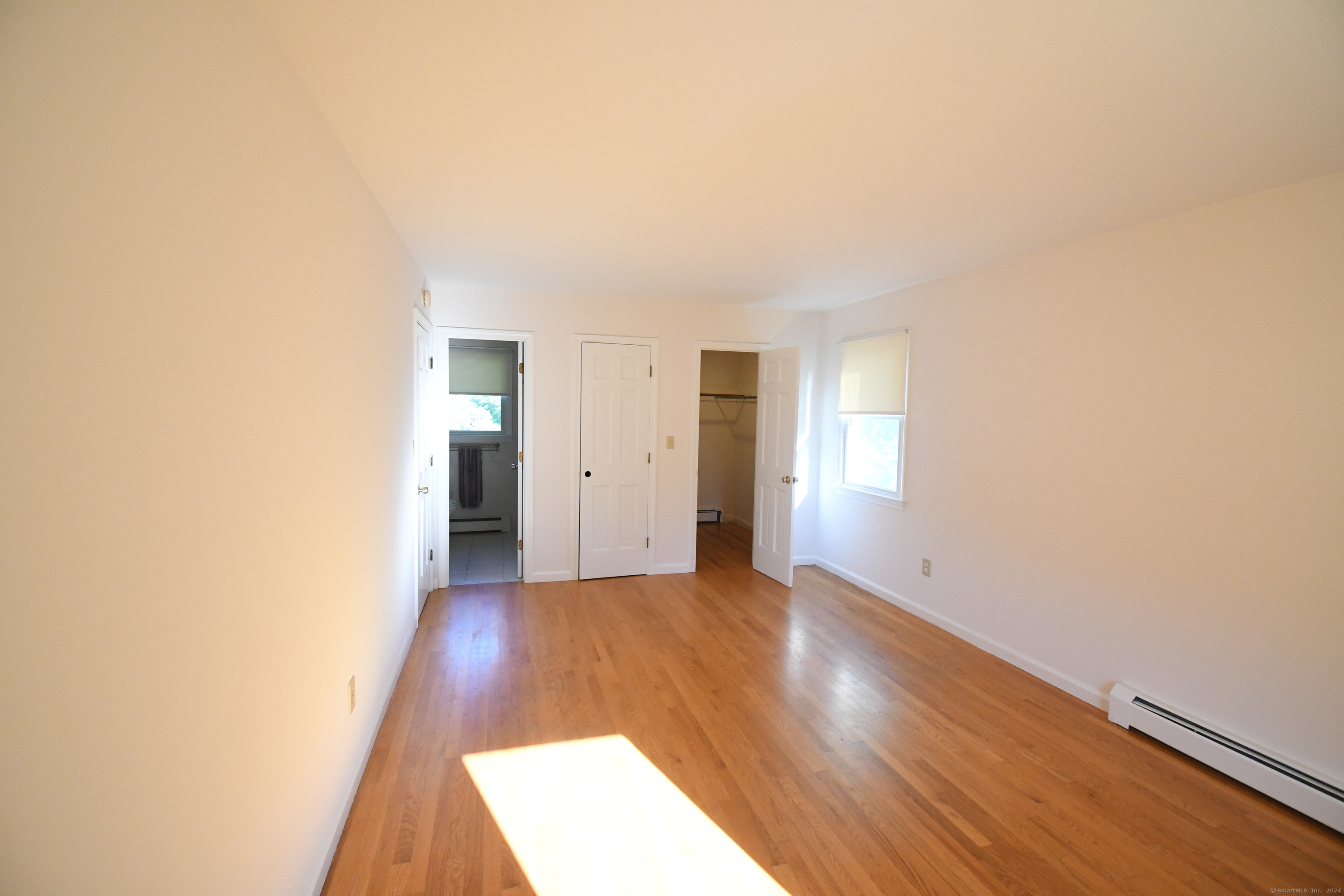 313 Burnt Plains Road Milford CT 06461