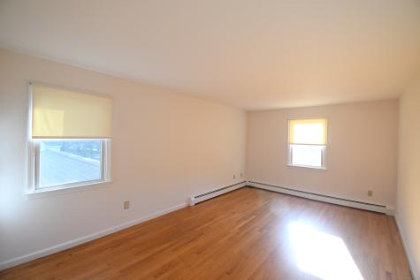 313 Burnt Plains Road Milford CT 06461