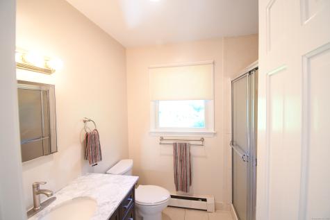 313 Burnt Plains Road Milford CT 06461